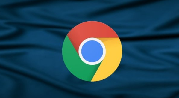 Chrome浏览器官网下载页面使用教程1