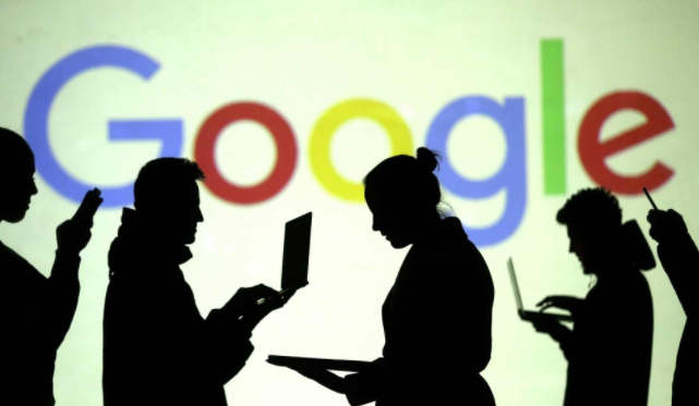 Google浏览器下载安装时断电恢复技巧1