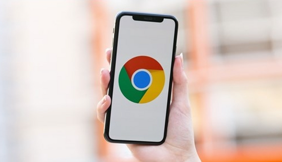 Chrome浏览器下载后性能优化技巧1
