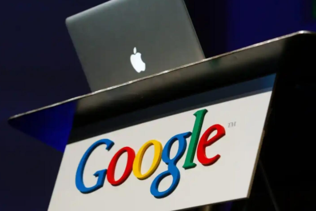 Google Chrome提升加载优先级方案1