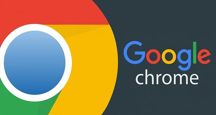 Chrome浏览器插件请求失败自动修复技术详解1