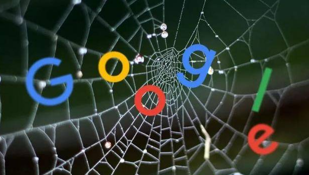 Chrome浏览器多任务处理性能测试报告1