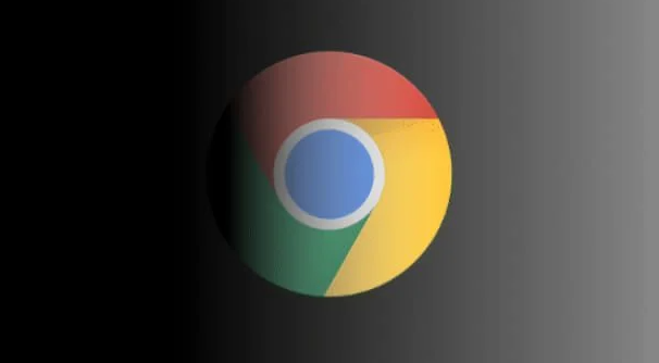 Chrome浏览器下载安装包安装失败权限设置解决1