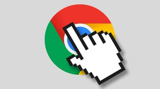 Google Chrome插件自动更新通知实现方案1