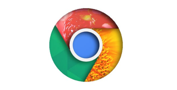 Google Chrome浏览器下载路径自定义教程1