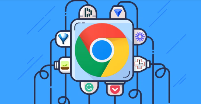 Google浏览器下载安装包多渠道获取方案1