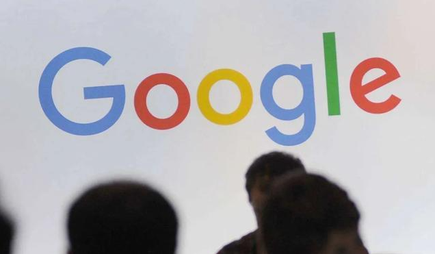 Google Chrome浏览器插件自动填充密码功能失效的解决流程1