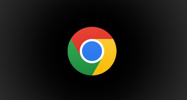 Google Chrome浏览器扩展安装及管理技巧1