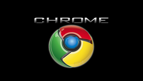 Google Chrome是否能锁定某些标签页避免误关1