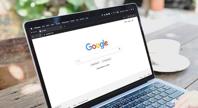 Chrome浏览器插件更新冲突频发应如何预防1