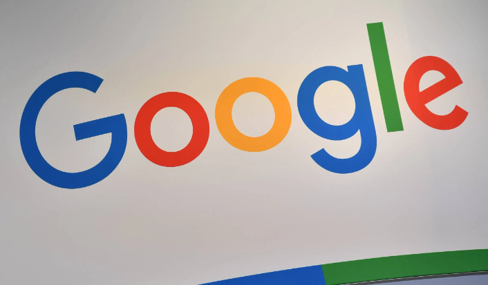 Google Chrome多账号登录安全防护措施1