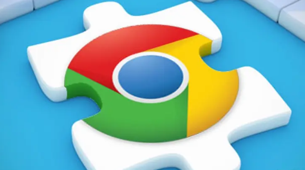 Google浏览器下载地址无法访问的备选方案1