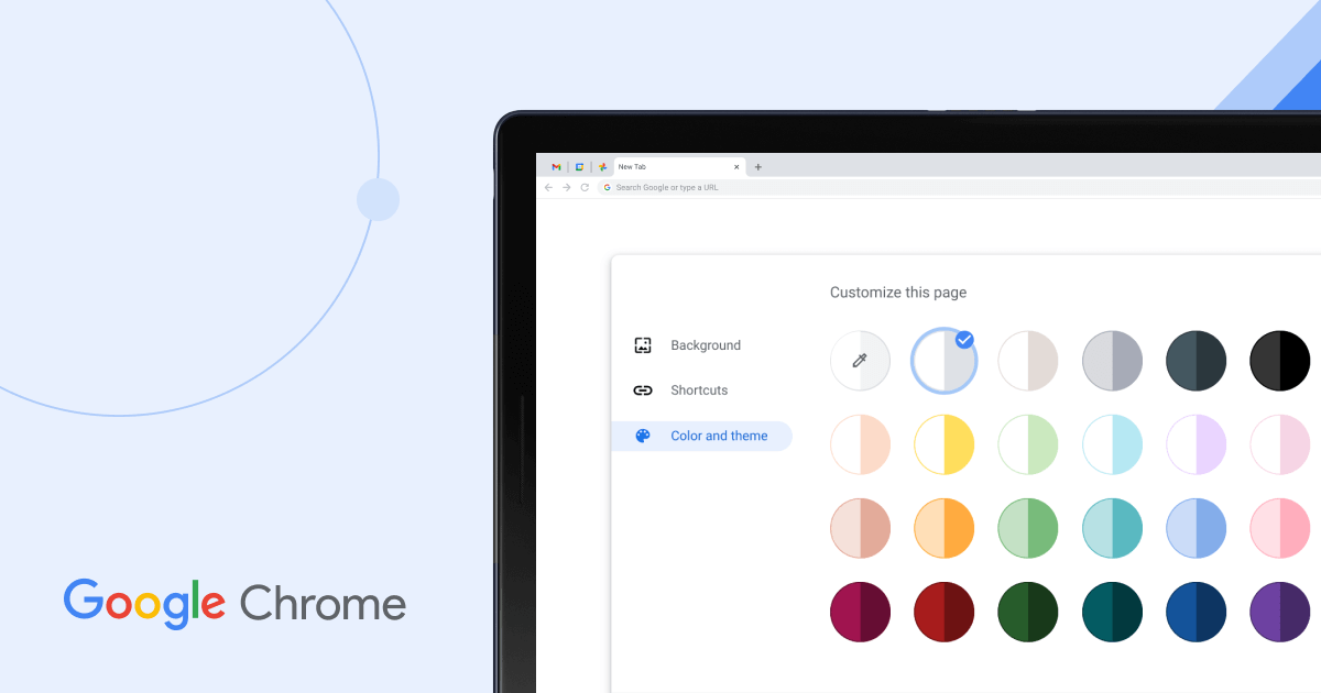 Google Chrome插件缓存刷新自动化管理技术1