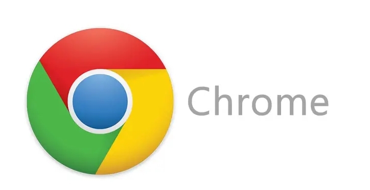 Chrome浏览器隐私模式高级使用方法1