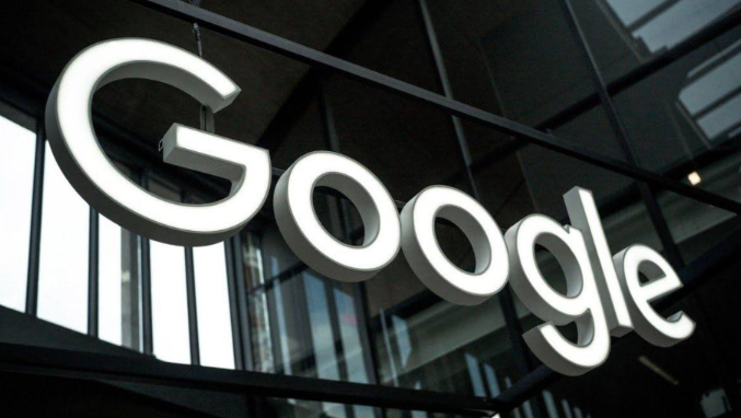 Google Chrome下载包来源安全验证方法1