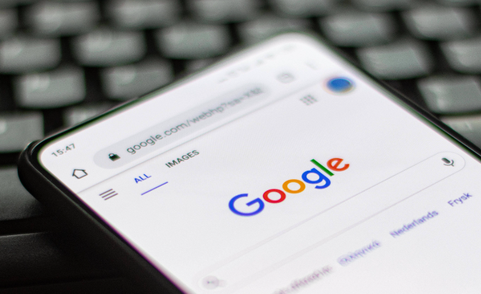 Chrome浏览器下载安装及自动填写表单技巧1