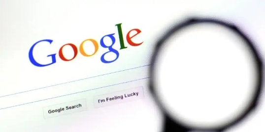 Chrome浏览器下载无法连接谷歌服务器解决方案1