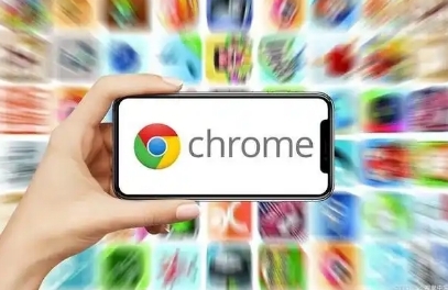 Google Chrome浏览器插件加载慢的调试与优化方案1