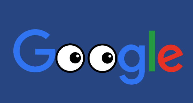 Chrome浏览器怎么下载为Linux系统优化的版本1