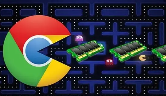 Chrome浏览器插件多标签页数据同步安全保障措施1