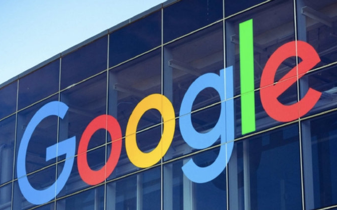 Google浏览器多账户登录管理技巧1