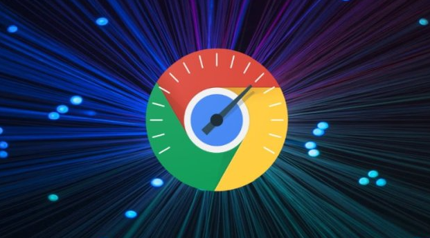 Google Chrome怎么下载最适合学生使用的版本1