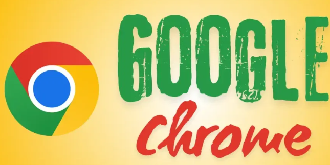 Google Chrome下载插件后源码不完整怎么办1