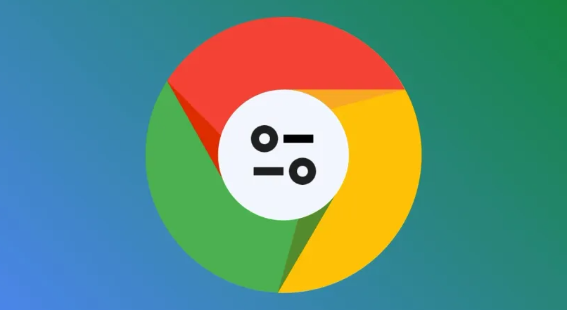 Google Chrome如何通过开发者工具分析网页性能1
