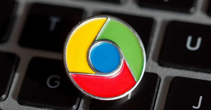 Google Chrome下载失败提示“network unreachable”怎么办1