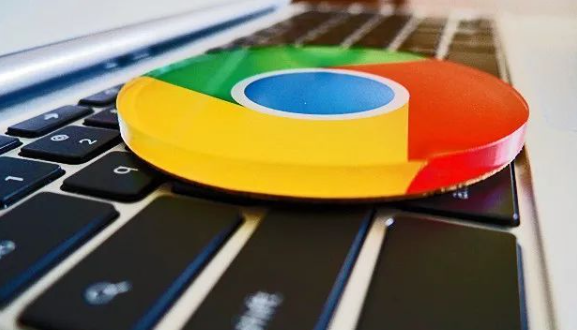 Chrome浏览器下载扩展程序加载失败排查1