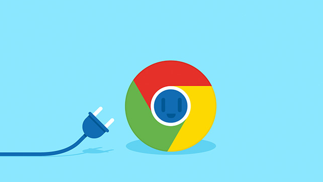 Chrome浏览器启动异常故障排查1