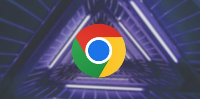 Chrome浏览器标签页分组管理使用方法1