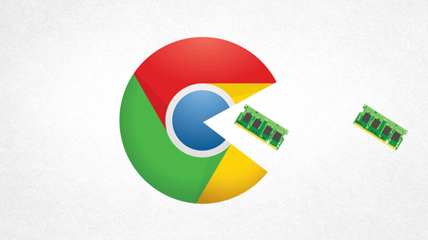 Google浏览器下载安装包静默安装方法1