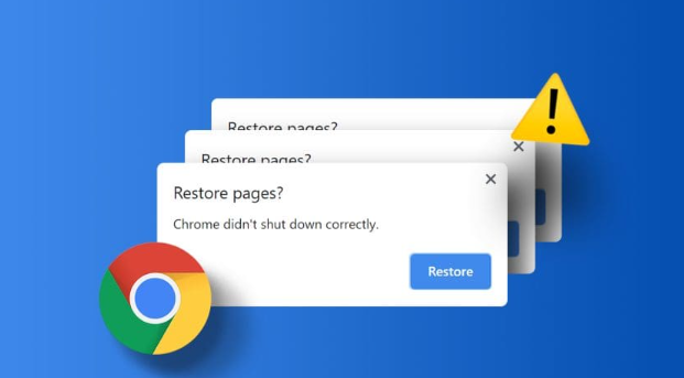 google浏览器多设备同步插件介绍1