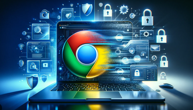Google Chrome浏览器的书签怎么同步1