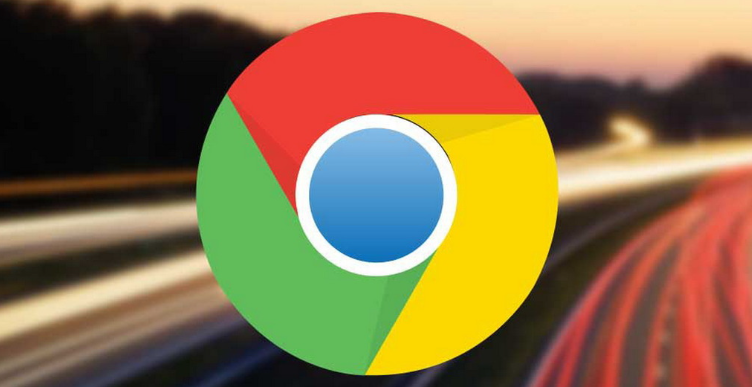 Chrome浏览器如何下载不会出错版本1