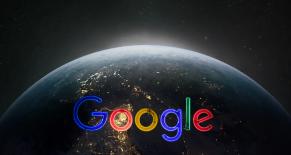 google Chrome浏览器插件如何防范恶意插件入侵1