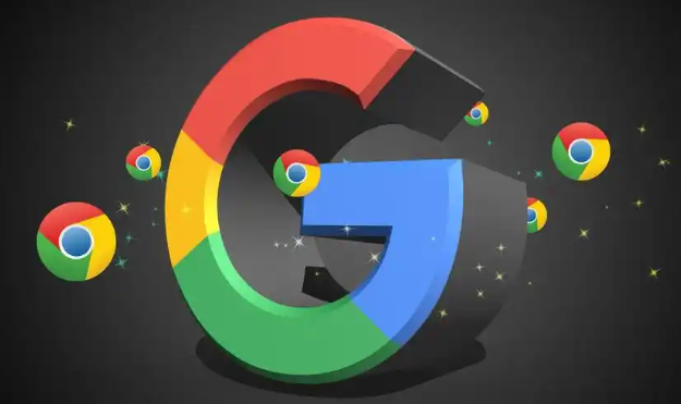 google浏览器插件的网络安全防护措施1