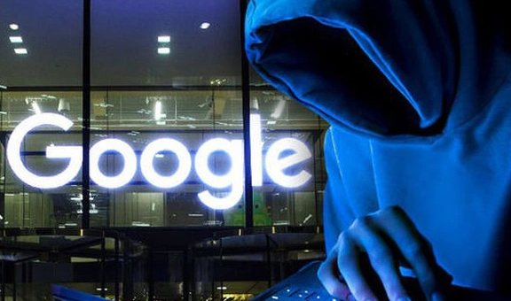 google浏览器浏览记录同步开关控制方法1