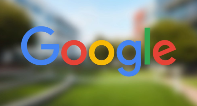 google浏览器标签页分组使用技巧1