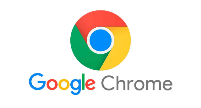 Google Chrome浏览器插件市场动态1