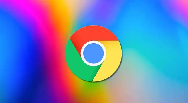 Google Chrome下载安装包升级前准备1