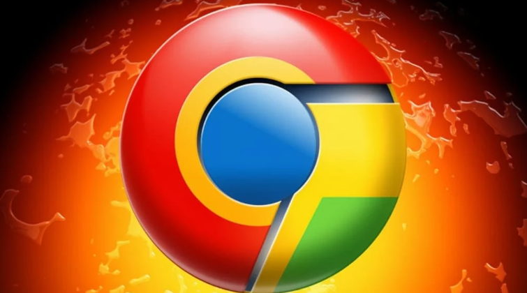 Chrome浏览器下载安装包安全校验流程1