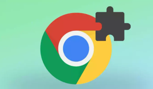 Google Chrome插件用户数据备份完整解决方案1
