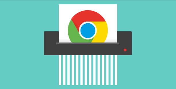 Chrome浏览器标签页冻结与恢复技巧1