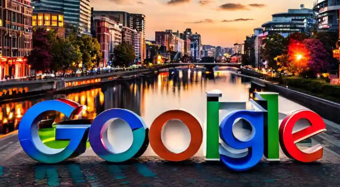 Google浏览器插件是否适合快速收藏管理1