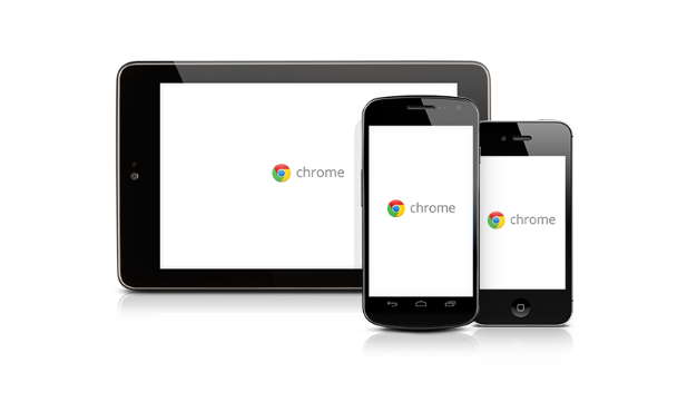 Chrome浏览器是否支持内容复制智能提醒1