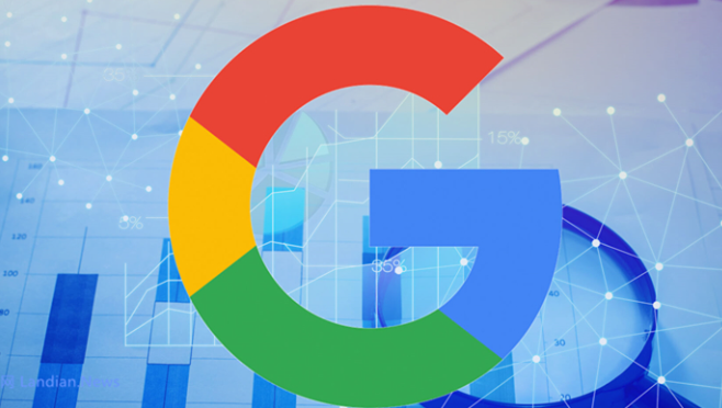 Chrome浏览器下载内容后解析异常怎么办1