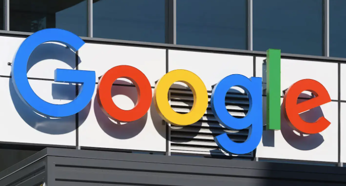 Google浏览器下载任务暂停后怎么恢复1