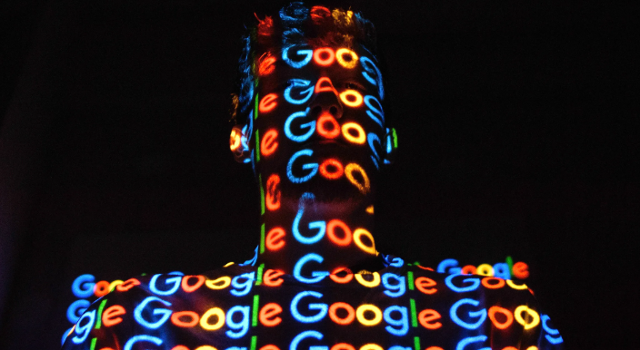 google浏览器网页安全性白皮书解读1